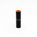 411 WORKS Straight Silicone Coupler - LunaticsCo