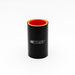 411 WORKS Straight Silicone Coupler - LunaticsCo
