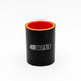 411 WORKS Straight Silicone Coupler - LunaticsCo