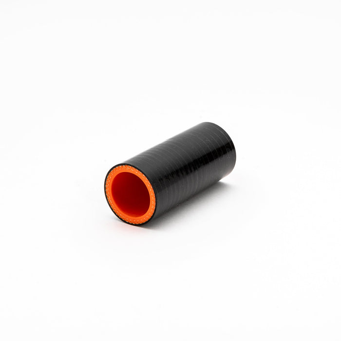 411 WORKS Straight Silicone Coupler - LunaticsCo