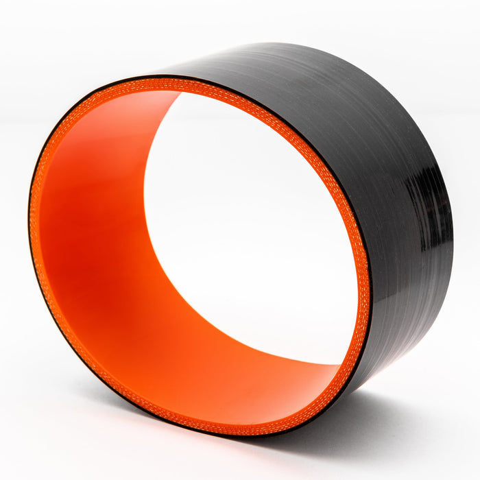 411 WORKS Straight Silicone Coupler - LunaticsCo