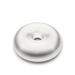 411 WORKS Unwielded Aluminum Donuts 6061 Aluminum - LunaticsCo