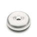 411 WORKS Unwielded Aluminum Donuts 6061 Aluminum - LunaticsCo