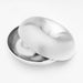 411 WORKS Unwielded Aluminum Donuts 6061 Aluminum - LunaticsCo