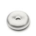 411 WORKS Unwielded Aluminum Donuts 6061 Aluminum - LunaticsCo