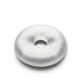 411 WORKS Unwielded Aluminum Donuts 6061 Aluminum - LunaticsCo