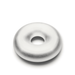 411 WORKS Unwielded Aluminum Donuts 6061 Aluminum - LunaticsCo