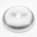 411 WORKS Unwielded Aluminum Donuts 6061 Aluminum - LunaticsCo