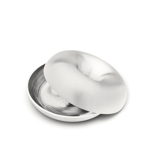411 WORKS Unwielded Aluminum Donuts 6061 Aluminum - LunaticsCo