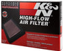 Photo - in package