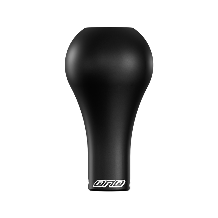 DND Performance 48R Aluminum Shift Knob