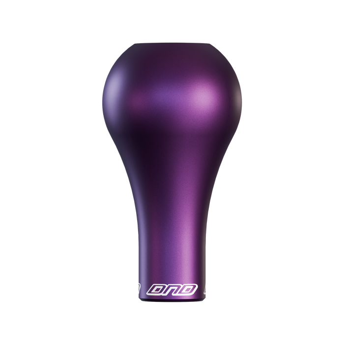 DND Performance 48R Aluminum Shift Knob