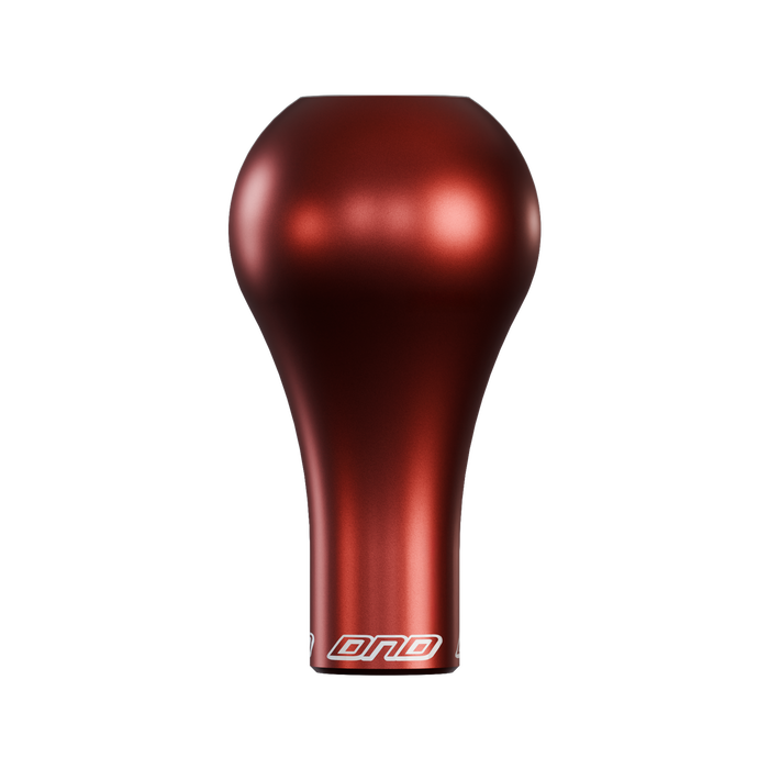 DND Performance 48R Aluminum Shift Knob