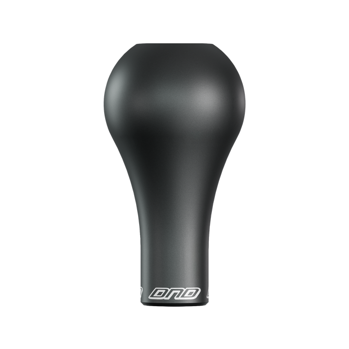 DND Performance 48R Aluminum Shift Knob