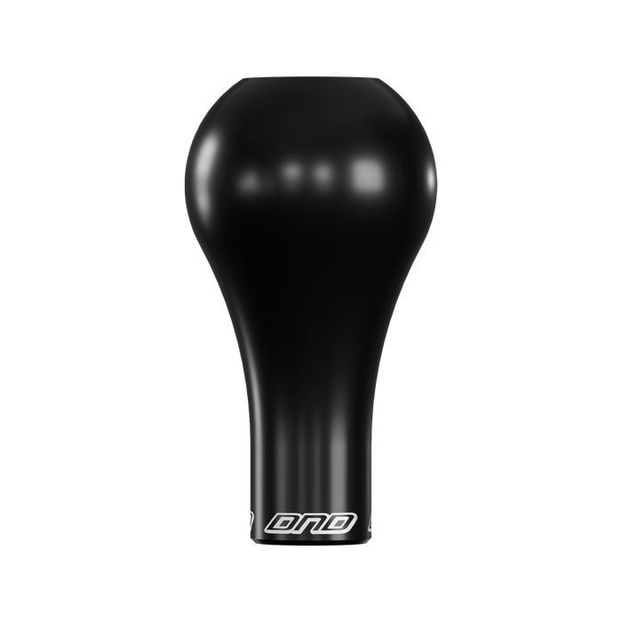 DND Performance 48R Delrin Shift Knob (Duplicate Listing)