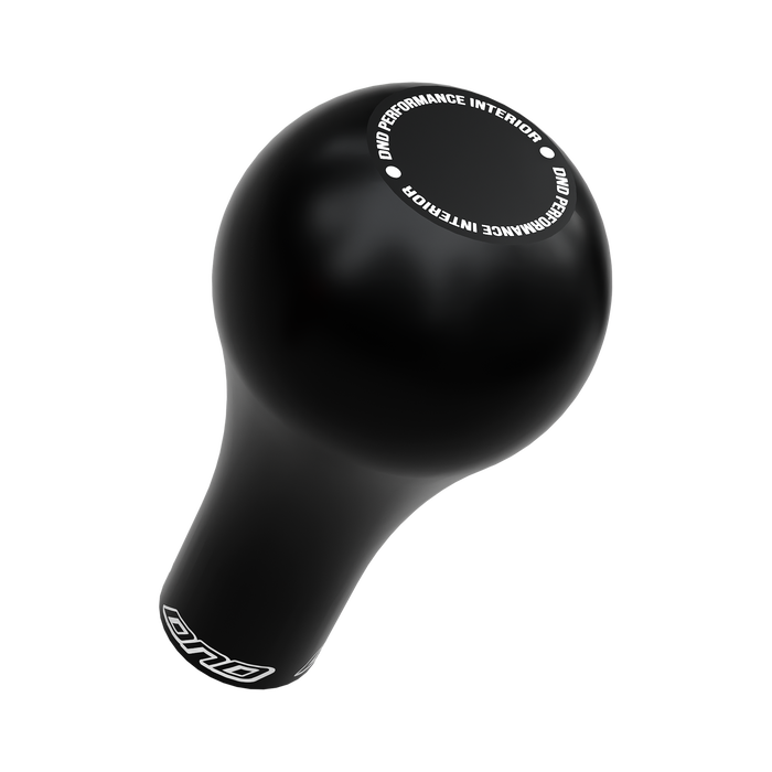 DND Performance 48R Delrin Shift Knob (Duplicate Listing)
