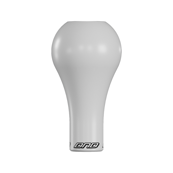 DND Performance 48R Delrin Shift Knob (Duplicate Listing)