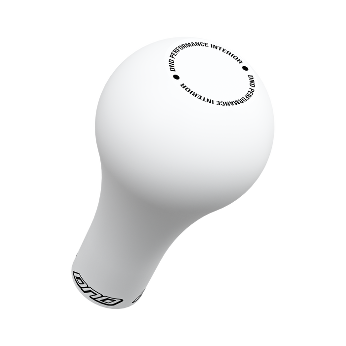 DND Performance 48R Delrin Shift Knob (Duplicate Listing)