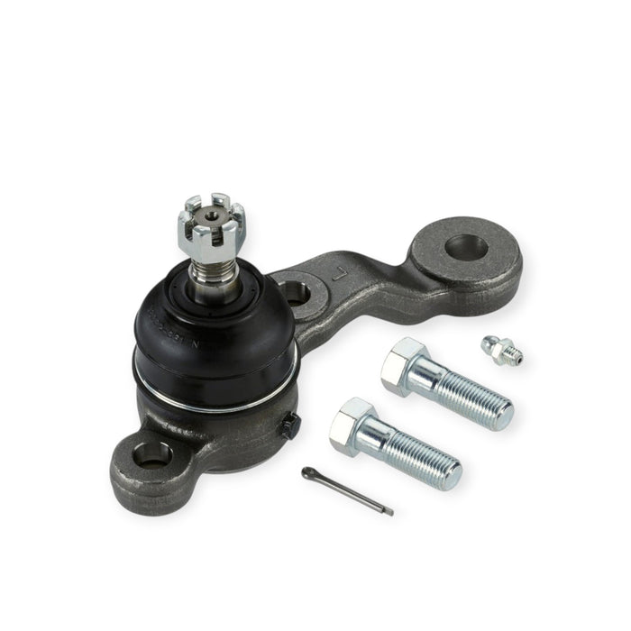 MOOG Front Left Lower Ball Joint for 01-05 Lexus IS300 (K500066)