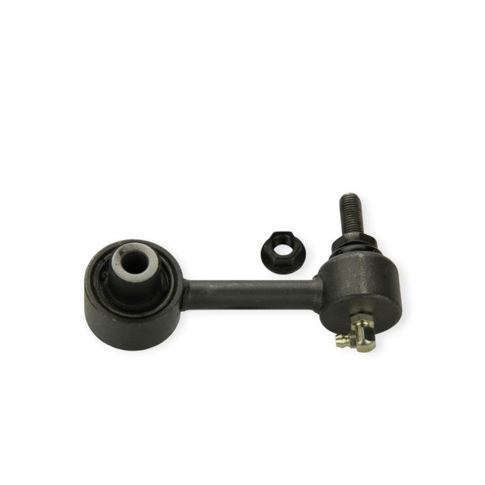 MOOG QuickSteer Rear Sway Bar Link for 13-19 Subaru BRZ (K750486)