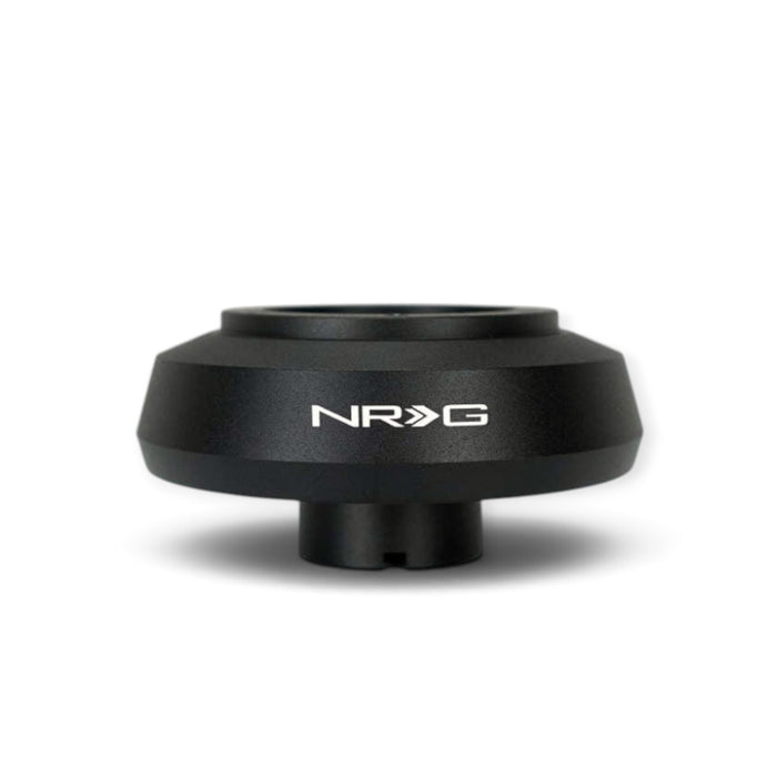NRG Short Hub Adapter 98-05 Lexus GS300/98-02 Toyota Supra