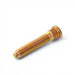 50mm Extended Wheel Studs M12x1.5 Lexus / Toyota (10-Piece) - Lunaticsco