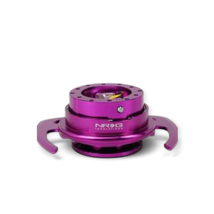 User 1