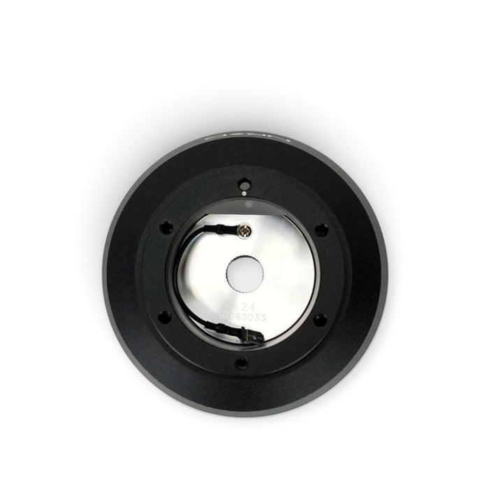 NRG Short Hub Adapter 98-05 Lexus GS300/98-02 Toyota Supra