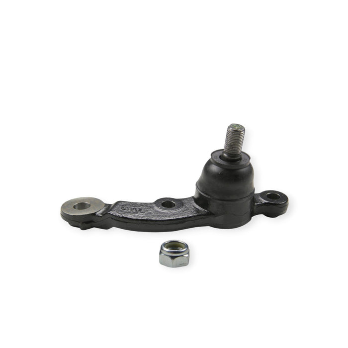 MOOG Front Left Lower Ball Joint for 98-00 Lexus LS400 (K500214)