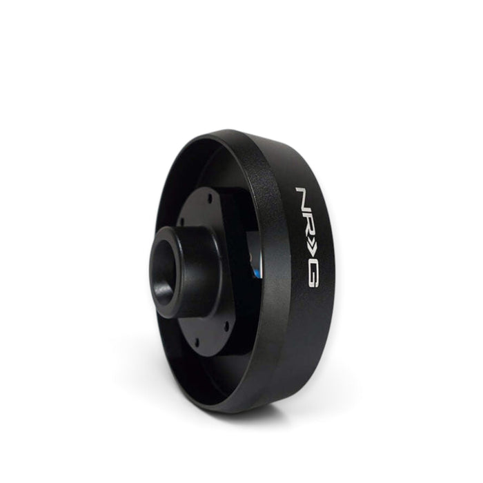 NRG Short Hub Adapter 2018+ Toyota Corolla