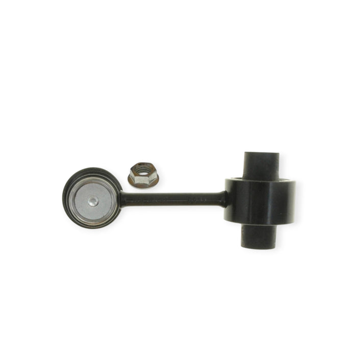 MOOG QuickSteer Rear Sway Bar Link for 13-19 Subaru BRZ (K750486)