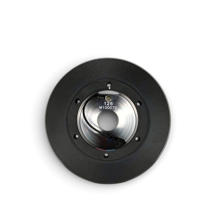 NRG Short Hub Adapter 2018+ Toyota Corolla
