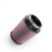Photo - lifestyle view