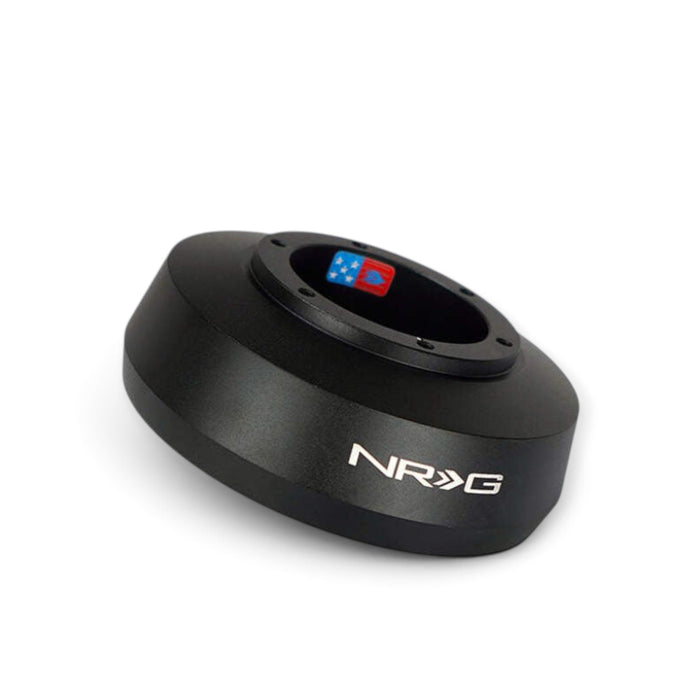 NRG Short Hub Adapter 2018+ Toyota Corolla