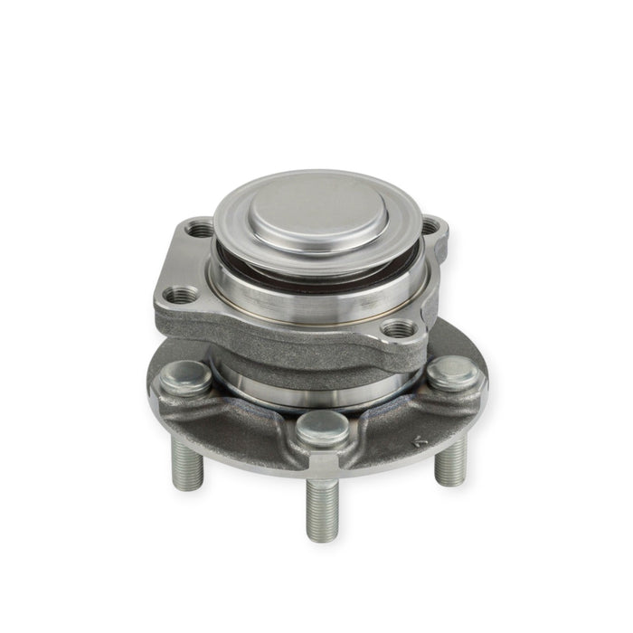 MOOG Front Hub Assembly for 13-20 Subaru BRZ (513352)