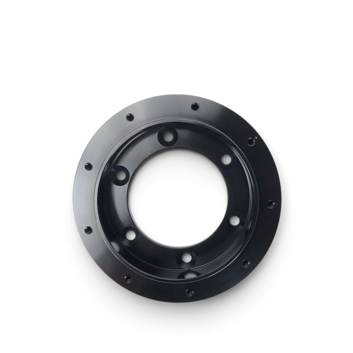 NRG 6 Hole To 9 Hole Steering Wheel Adapter