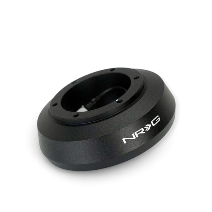 NRG Short Hub Adapter 98-05 Lexus GS300/98-02 Toyota Supra