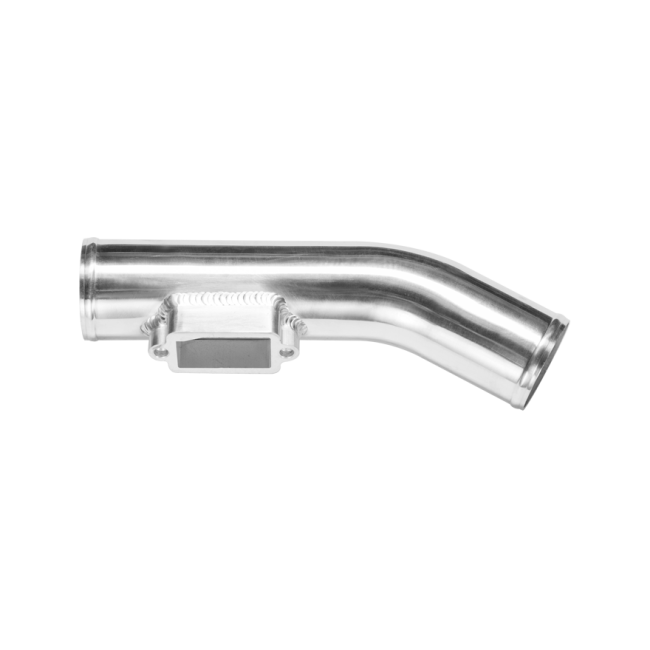 CXRacing Intercooler Piping Intake Radiator Pipe & Downpipe Kit Lexus GS300 2JZ-GTE VVT-i Stock Twin Turbo Swap 98–05