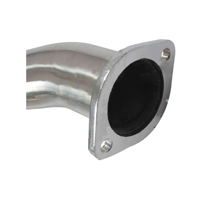 CXRacing Single Top Mount Turbo Kit Toyota Cressida MX83 1JZ-GTE Swap 1988–1992