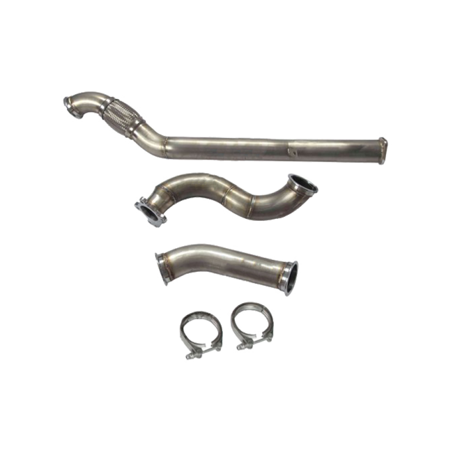 CXRacing T3 Ball Bearing Turbo Kit Scion FR-S ZN6 & Subaru BRZ ZC6 FA20 NA-T 12-21
