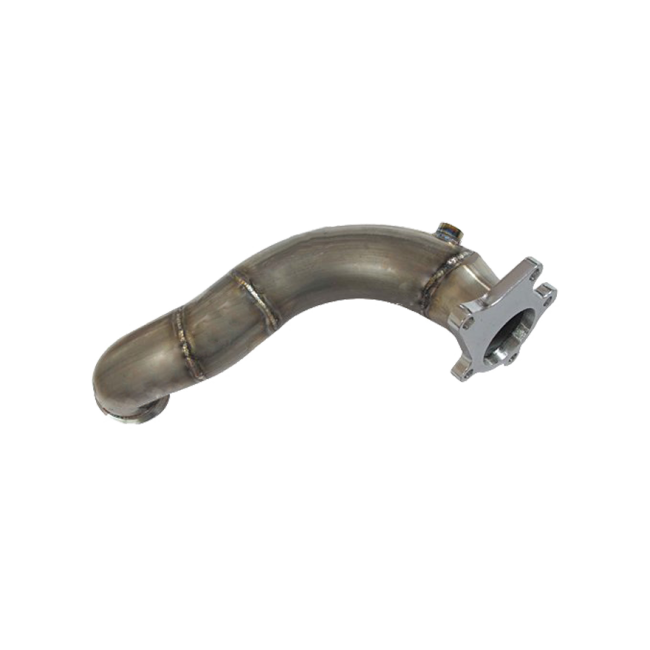 CXRacing T3 Ball Bearing Turbo Kit Scion FR-S ZN6 & Subaru BRZ ZC6 FA20 NA-T 12-21