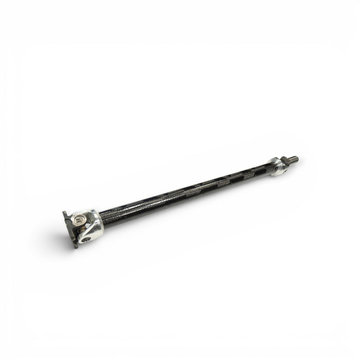 Autosport Engineering Aluminum Driveshaft Lexus IS300 T56 Magnum-F Transmission