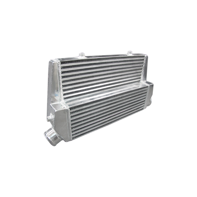 CXRacing GT35 Single Turbo & Front Mount Intercooler Kit Lexus IS300 XE10 2JZ-GTE Swap 01–05