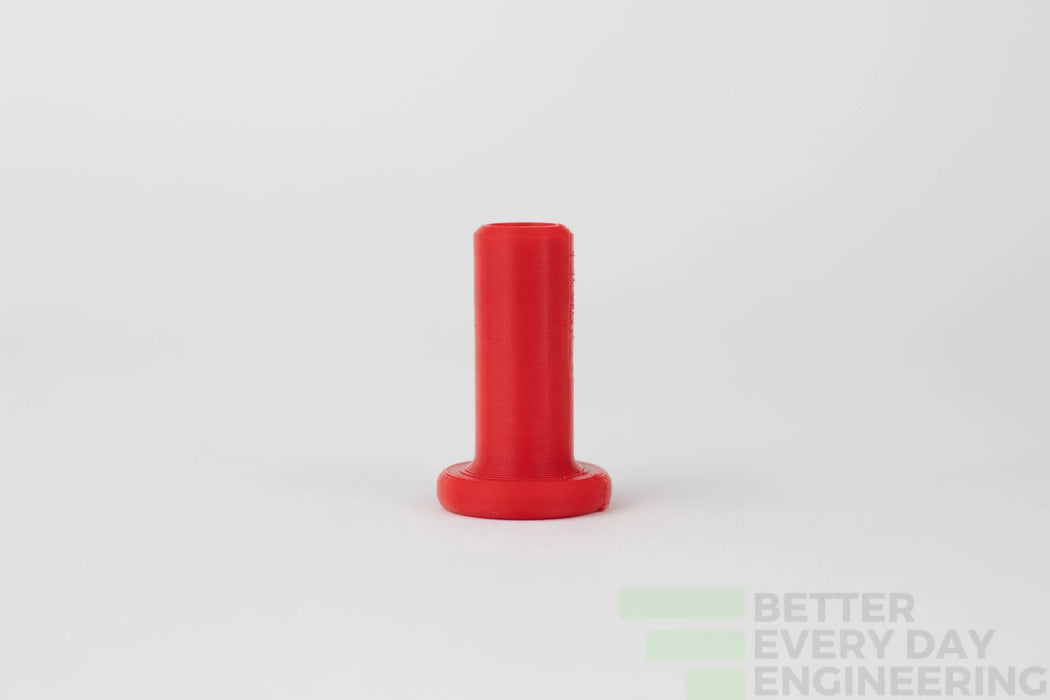 BEEngineering Drift Button Lexus IS/GS/SC/Supra