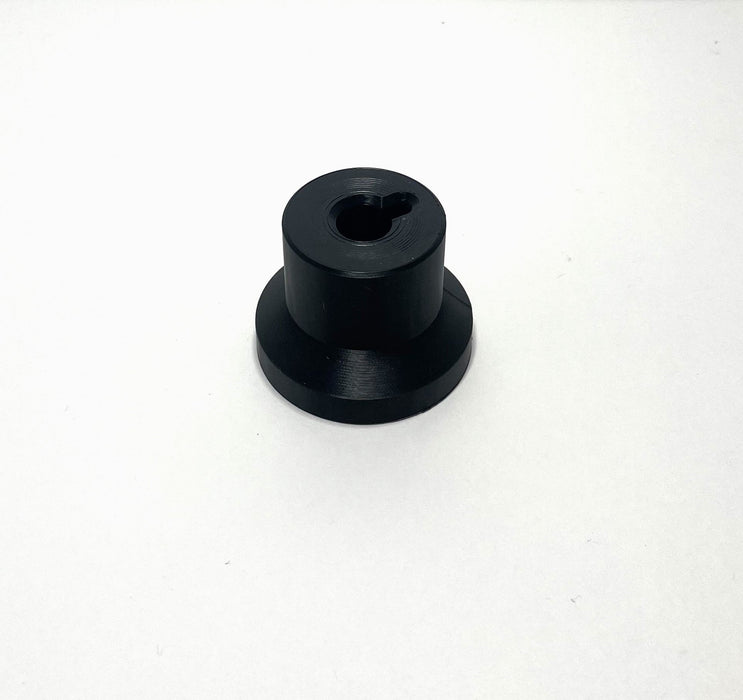 MK1 Motorsport Toyota & Lexus 2JZ GTE / GE VVT-i Cam Seal Installer Kit