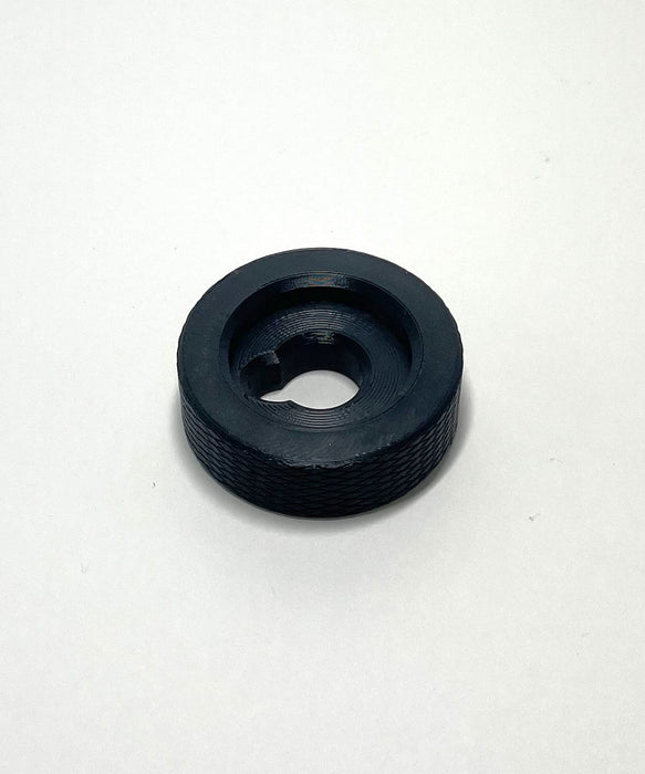 MK1 Motorsport Toyota & Lexus 2JZ GTE / GE Non-VVT-i Engine Cam Seal Installer