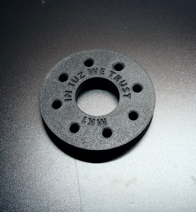 MK1 Motorsport 1UZ Non-VVTi Engine Seal Installer Combo