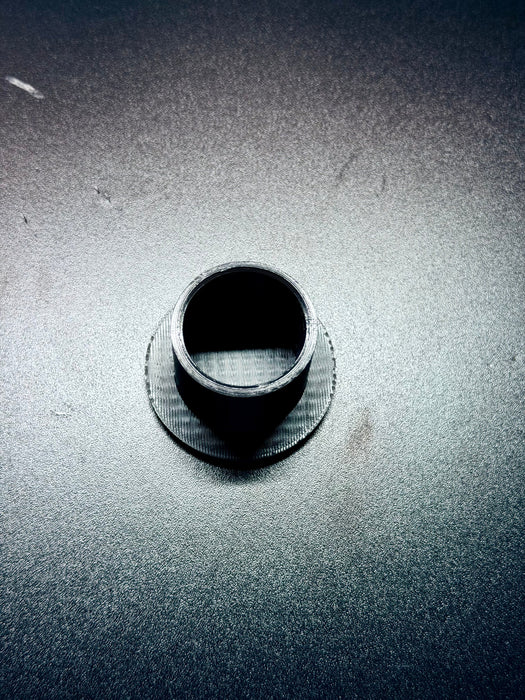 MK1 Motorsport W58 Transmission Output Shaft Plug