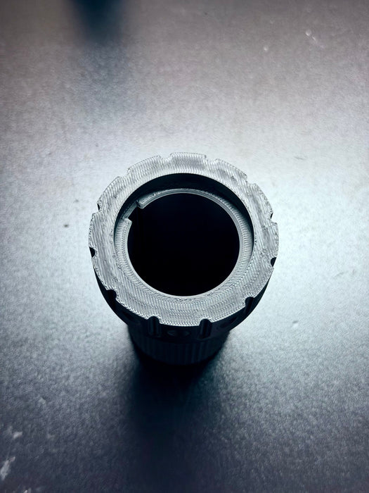 MK1 Motorsport Toyota & Lexus 1UZ / 2UZ / 3UZ Front Main Seal Installer