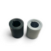 LunaticsCo MK1 Motorsport 3D printed ASA plastic front main seal installation tools for Toyota 1JZ and 2JZ engines.